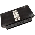 Oem Body Control Module Bcm Bmw 528I 528XI 535I 535XI 550I M5 2008-2010 9157155. Fixed Price $24.50.