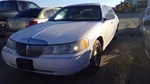 Chassis Ecm Cruise Control Servo Assembly Fits 00 Lincoln & Town Car 1822127. Fixed Price $75.00.