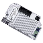 Sync Apim Ford Lincoln Navigation 3.4 Latest Maps Free Vin Programming New. Fixed Price $159.95.