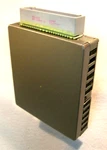 Reman Ford LWW1 5.8L E40D F4PF-12A650-ABA Ecu Ecm Computer Module Warranty. Fixed Price $649.99.