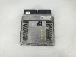 2021-2021 Hyundai Sonata Engine Control Computer Ecu Pcm Ecm Pcu Oem C4LFH. Fixed Price $40.89.