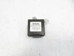 Honda Ridgeline Module, Trailer Towing Control Unit Computer 39992-T6Z-A010. Fixed Price $59.99.