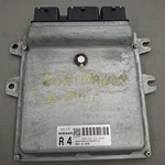 2011 Nissan Maxima Ecu/ecm A56-F44 Z1F. Fixed Price $45.00.