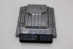 2008-2010 Bmw 535I Engine Computer Control Module Unit Ecu Ecm 7592080 Oem. Fixed Price $329.97.