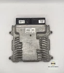 2018-2020 Genesis G80 3.8L Ecm Ecu Engine Control Module Unit 39102-3LDN0 Oem. Fixed Price $48.00.