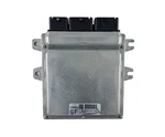 2007 Infiniti G35 Engine Control Module Ecu Ecm Pcm Computer Oem MEC100-090 E1. Fixed Price $129.95.
