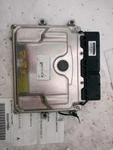 Engine Ecm Electronic Control Module 1.6L Turbo Dct Fits 22-23 Forte 748592. Fixed Price $129.99.