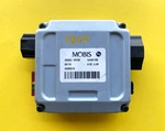 2016-2020 Kia Optima Power Steering Column Control Module Oem D5563-99700. Fixed Price $57.00.