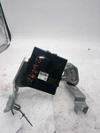 2013 Toyota Venza Ecm Engine Control Module 89690-0T030 101K Miles Oem Black. Fixed Price $111.99.