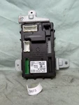 2011-2013 Infiniti G37 2011-2012 G25 Body Control Module Unit Bcm 284B1 1NC7C. Fixed Price $160.00.