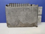 Chrysler Genuine Electric Control Unit Ecu P04896272AB Oem Original. Fixed Price $150.00.