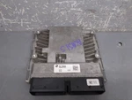 2023 Hyundai Santa Fe Oem Engine Control Module Ecm 37K Miles 2.5 Id 39100-2S299. Fixed Price $175.02.