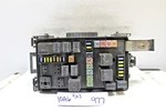 2005-2006 Dodge Charger Fuse Box Relay 04692031AK Module 977 10A6 B3. Fixed Price $64.99.