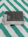 2021 Ford F150 Driver Assist Camera ML3T-14G647-JA ML3T14G647JA. Fixed Price $299.95.
