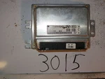 07 08 09 10 Kia Sportage Computer Brain Engine Control Ecu Ecm Module Unit. Fixed Price $91.18.