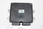 Mazdaspeed Ecm Ecu Engine Control Module Computer 2.3L Oem 2010. Fixed Price $329.99.