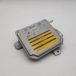 2013 2017 Lexus LS460 LS600H Power Steering Control Module 89181-50290 Oem. Fixed Price $159.99.
