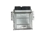 2006 Nissan Z33 350Z VQ35DE A/t Ecu Ecm Engine Control Module Oem MEC60-132 A1. Fixed Price $180.00.