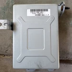 2010 Honda Civic Ecm Cng Id#: 37815-RNE-A01. Fixed Price $175.00.