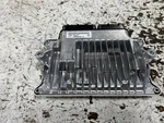 2025 Honda Accord Engine Computer Oem Part Number 378206NAA91. Fixed Price $178.74.
