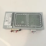 2015 Lexus NX200T Pioneer Audio Sound Amplifier Control Module Oem 86280-78010. Fixed Price $489.70.