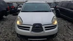 Used Transmission Control Module Fits: 2006 Subaru Tribeca At. Fixed Price $120.50.
