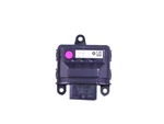 Lighting Ctrl Module Mopar 68347093AC. Fixed Price $226.49.