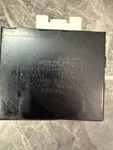 2007 2017 Toyota Tundra Hazard Flasher Control Module Computer 81980-0C010. Fixed Price $29.99.
