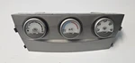 10 11 Toyota Camry Heater Temperature Climate Control Module Unit Oem. Fixed Price $54.99.