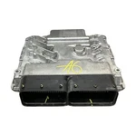 2018-2020 Audi Q5 Ecm Brain Box 06L907425C 2.0L Factory Oem Replacement Part. Fixed Price $82.50.
