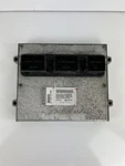 Engine Ecm Control Module Fits 08 Dodge Ram 5.7L P05094504AE. Fixed Price $115.00.