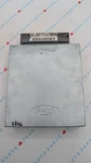 Used 2004 Ford Freestar 4F2A-12A650-GG Ecu 6EXB1D2A39-AE. Fixed Price $165.87.