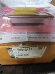 Genuine 2019-2024 Cadillac Gmc Automatic Transmission Control Module 24043411. Fixed Price $119.00.