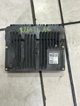 21 Toyota Camry 2.5 Engine Computer Control Unit Ecu Ecm Oem 89661-0X710. Fixed Price $120.00.
