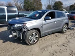Used A/c Temperature Control Module Fits: 2021 Mitsubishi Outlander Sport. Fixed Price $134.90.