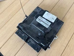 2021 Lincoln Nautilus Engine Control Module Ecu Ecm Pcm Oem K2GA-12A650-CGA. Fixed Price $32.81.