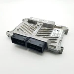 2023 Jeep Compass Engine Ecm Ecu Electronic Control Module. Fixed Price $152.15.