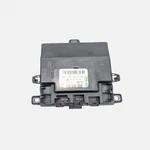 06-13 Mercedes W164 ML63 R350 GL550 Front Left Driver Door Control Module Oem. Fixed Price $32.68.