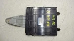 Engine Ecm 3.0L Automatic Trans Id: MN132548 Fits 02 Sebring 615538. Fixed Price $140.00.