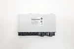 2018 - 2022 Bmw X2 F39 Front Left Seat Memory Control Module Oem 61359459681. Fixed Price $74.40.