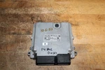 2014 Mercedes Benz ML350 Diesel Engine Computer 6429000401. Fixed Price $140.00.