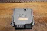 2014 Mercedes GLK250 Class Engine Control Module Computer Ecu 6519002501 13 2015. Fixed Price $150.00.
