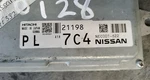 NEC001-622 Ecm Ecu Computer Nissan Cube 2013. Fixed Price $350.00.