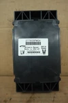 2018 Nissan Pathfinder Ac Heater Temperature Control Module Oem 277609PM0A. Fixed Price $40.00.