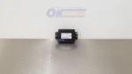 21 Jeep Gladiator Jt Temperature Control Module 68474248AC. Fixed Price $46.96.