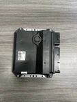 2010-2011 Toyota Camry 2.4L Engine Computer Control Unit Ecu Ecm Oem 89661-06J42. Fixed Price $47.00.