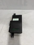 04-06 Bmw E53 X5 Headlight Lamp Control Module Lcm Iv Lwr 61356960253 Oem. Fixed Price $134.99.