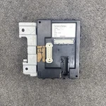 2009 2010 2011 Oem Nissan Pathfinder Bcm Body Control Module 284B1 ZL83B. Fixed Price $70.00.