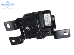 2020-2022 Kia Sportage Awd Transfer Case Computer Control Module 260 004. Fixed Price $101.86.
