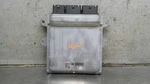 09 Infiniti FX35 Engine Computer Electronic Control Module MEC100-681 A19710 Rwd. Fixed Price $71.96.